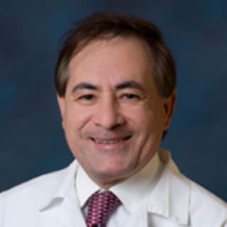 Maram Zakko, MD, Gastroenterology, San Diego, CA