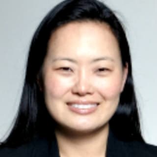 Michelle Kim, MD, Gastroenterology, New York, NY, Mount Sinai Hospital of Queens