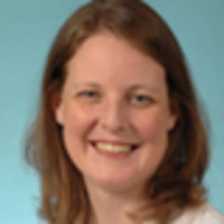 Monica Hulbert, MD, Pediatric Hematology & Oncology, Boston, MA