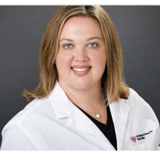 Katelyn Mcgowan, Family Nurse Practitioner, Troy, NY