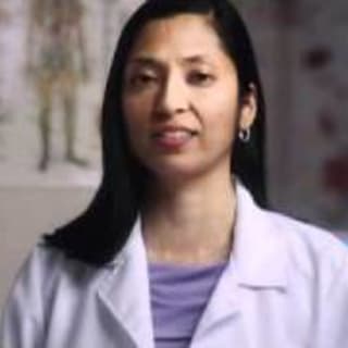 Geeta Kandala, MD, Physical Medicine/Rehab, Dallas, TX, Dallas VA North Texas HCS