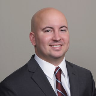 Koby Lanclos, MD, Physical Medicine/Rehab, Lafayette, LA