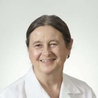 Kristine Lohr, MD