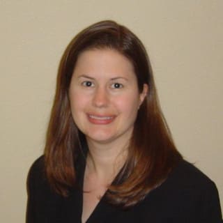Carolyn Phelps, MD