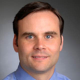 Kevin Courtney, MD, Oncology, Dallas, TX