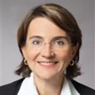 Adina Voiculescu, MD, Nephrology, Boston, MA, Brigham and Women's Hospital