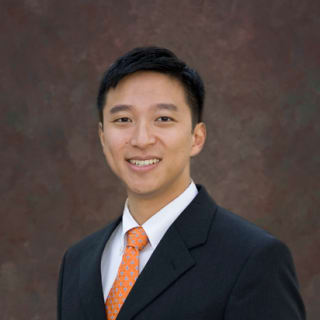 Peter Wu, MD, Ophthalmology, Sacramento, CA, Mercy General Hospital