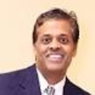 Ashish Gupta, MD, Vascular Surgery, Panama City, FL, HCA Florida Gulf Coast Hospital