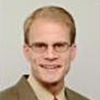 Richard Mugge, MD, Otolaryngology (ENT), Danvers, MA, Beverly Hospital