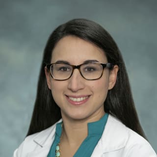 Maria Lagarde Mussa, MD, Gastroenterology, Philadelphia, PA