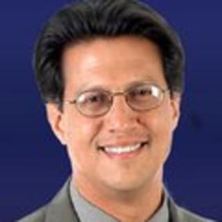 Carlos Franco, MD, Oncology, Alpharetta, GA, Northside Hospital