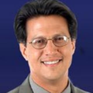 Carlos Franco, MD, Oncology, Atlanta, GA