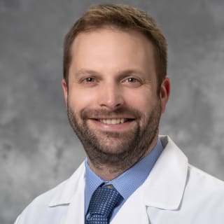 Scott Nemitz