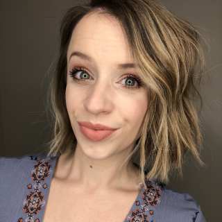 Devin Moore