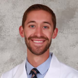 Ryan S. Thompson, DO, Anesthesiology, Boise, ID