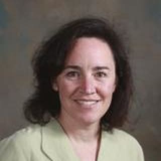Suzanne McLaughlin, MD, Medicine/Pediatrics, Providence, RI, Rhode Island Hospital