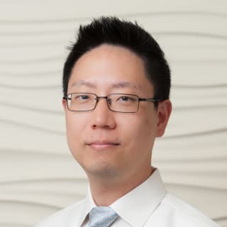 Jimmy Kang, MD, Radiology, Pasadena, CA, Huntington Health