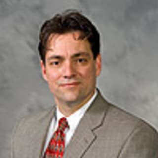 Robert Sprecher, MD, Otolaryngology (ENT), Jacksonville, FL, Baptist Medical Center Jacksonville