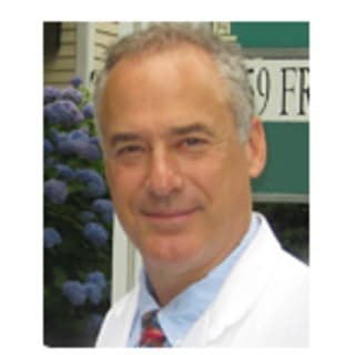 Ian Gluck, MD, Obstetrics & Gynecology, Morristown, NJ, Morristown Medical Center