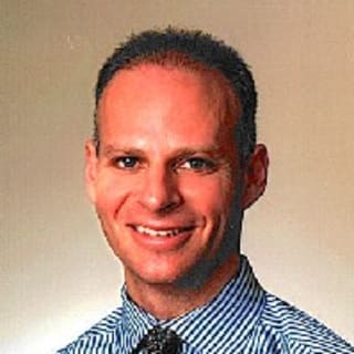 Warren Brenner, MD, Oncology, Boca Raton, FL