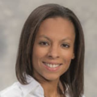 Nicole Thompson, MD, Obstetrics & Gynecology, Springfield, MA