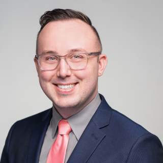 Timothy Casa-Malone, MD, Anesthesiology, Bay Shore, NY