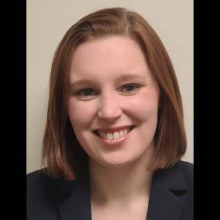 Christen O'Neal, MD, Neurosurgery, Columbus, OH