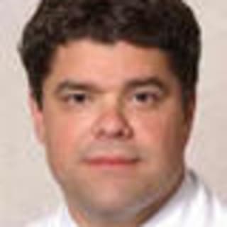David Colombo, MD, Obstetrics & Gynecology, Grand Rapids, MI, Corewell Health - Butterworth Hospital