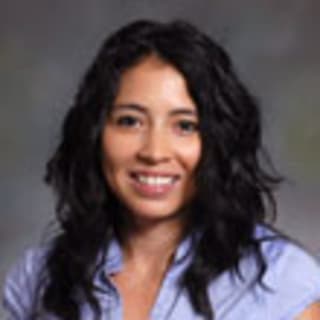 Fatima Gutierrez, MD, Pediatrics, El Paso, TX, El Paso Children's Hospital