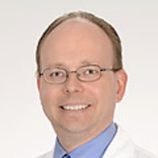 Ralph Hawks, MD, Internal Medicine, East Stroudsburg, PA