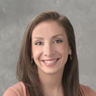 Alexis Makridakis, Psychiatry, Fort Wayne, IN