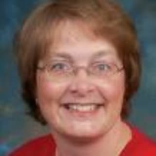 Lynn Schuebel, PA, Physician Assistant, Baraboo, WI, Mile Bluff Medical Center