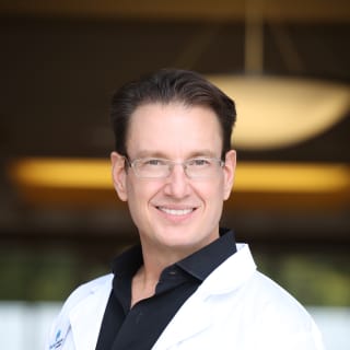 Robert Izor, MD, Neurology, Austin, TX, St. David's North Austin Medical Center