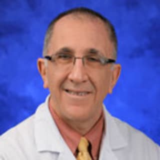 Matthew Indeck, MD, General Surgery, Bear Creek, PA