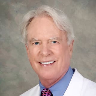 Ronald Landry, MD, Ophthalmology, Metairie, LA, East Jefferson General Hospital