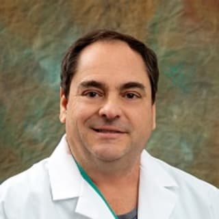 Michael Goodrich, MD, Anesthesiology, Christiansburg, VA, Carilion New River Valley Medical Center