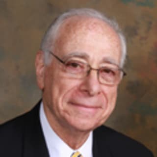 Jean Saleh, MD, Gastroenterology, New York, NY