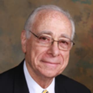 Jean Saleh, MD