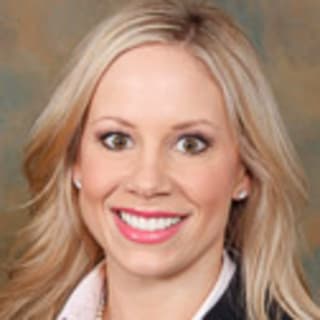 Christina Stumpf, PA, General Surgery, Scottsdale, AZ