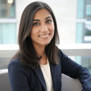 Zaara Qasim, MD, Resident Physician, Houston, TX