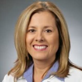 Beverly Torres, MD, Family Medicine, Woodland Hills, CA