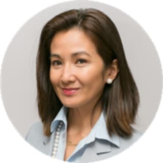 Chris Tara Delos Reyes, MD, Internal Medicine, Bethesda, MD