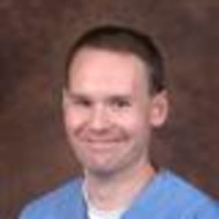 Joshua Weber, MD, Anesthesiology, Shawnee Mission, KS, AdventHealth Shawnee Mission