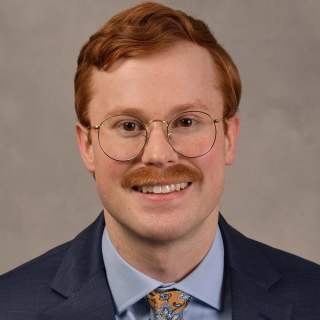 Christopher Rudmann, MD