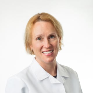 Lori Williams, MD, Ophthalmology, Anchorage, KY