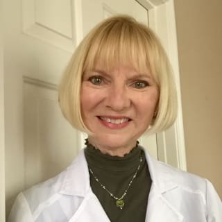 Kathryn Biddle, Women's Health Nurse Practitioner, Camarillo, CA