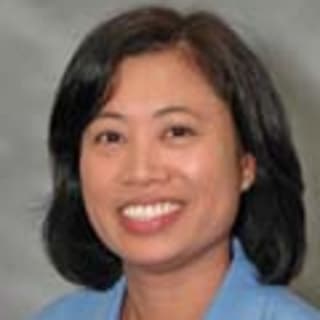 Maria Reyes, MD, Internal Medicine, Chicago, IL, Rush University Medical Center