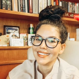 Karen Calcano
