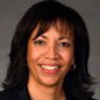 Maria Oliva-Hemker, MD, Pediatric Gastroenterology, Baltimore, MD, Greater Baltimore Medical Center