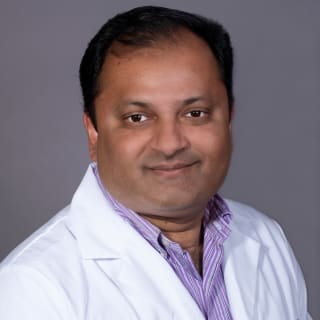 Khalid Amin, MD, Internal Medicine, Brooklyn, NY, New York-Presbyterian Hospital